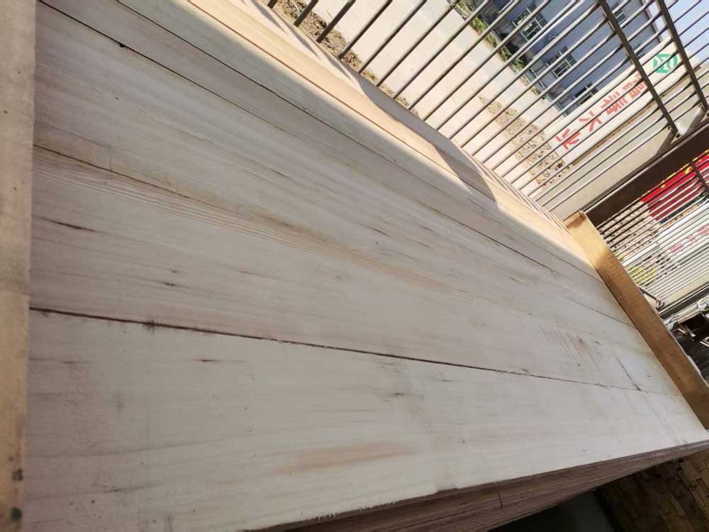 AF 27mm F2.8 自動(dòng)鏡頭